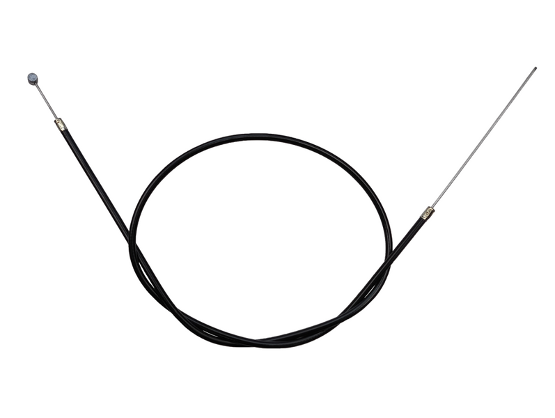 Linka hamulca tylnego 104cm Mini Pocket Bike Mini ATV Mini Cross