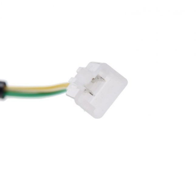 Czujnik poziomu paliwa do junak 905 pływak