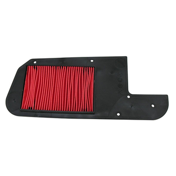 MIW Meiwa filtr powietrza Honda FES 250 Foresight 97r- (HFA1211)