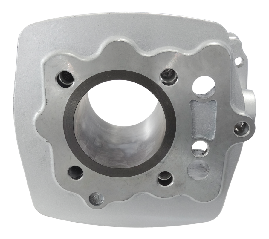 Cylinder Romet Z ZETKA 125cc 156FMI motocykla 4T