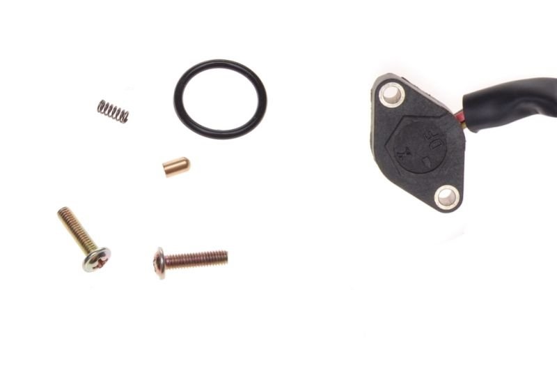 Czujnik luzu quad atv Shineray 250 ST-9E Bashan