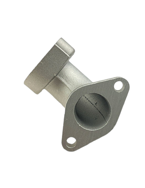 Króciec ZL 57 pitbike Kayo TSD110