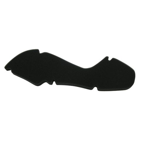MIW Meiwa filtr powietrza Piaggio Skipper 125 150 93-97 Gilera Typhoon 125 95-00