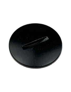 Korek okna rewizyjnego magneta duży ZS300 dirtbike Kayo K5 300 Enduro SM