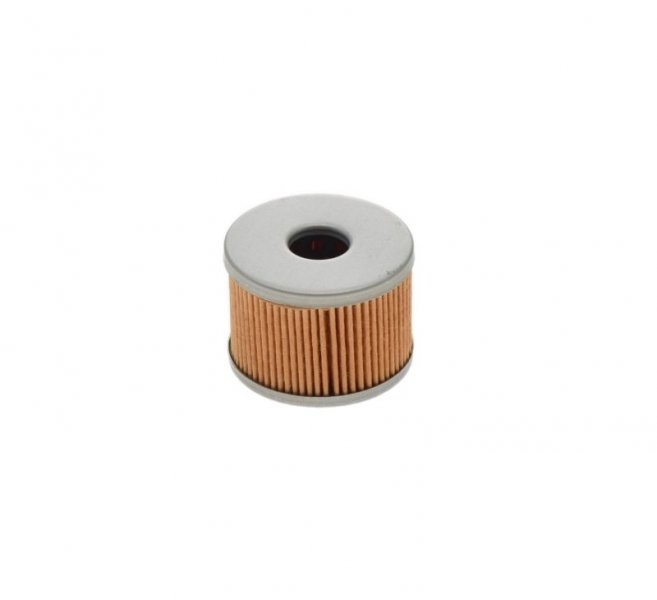 Filtr oleju Benelli TNT125 TNT135 BN125 