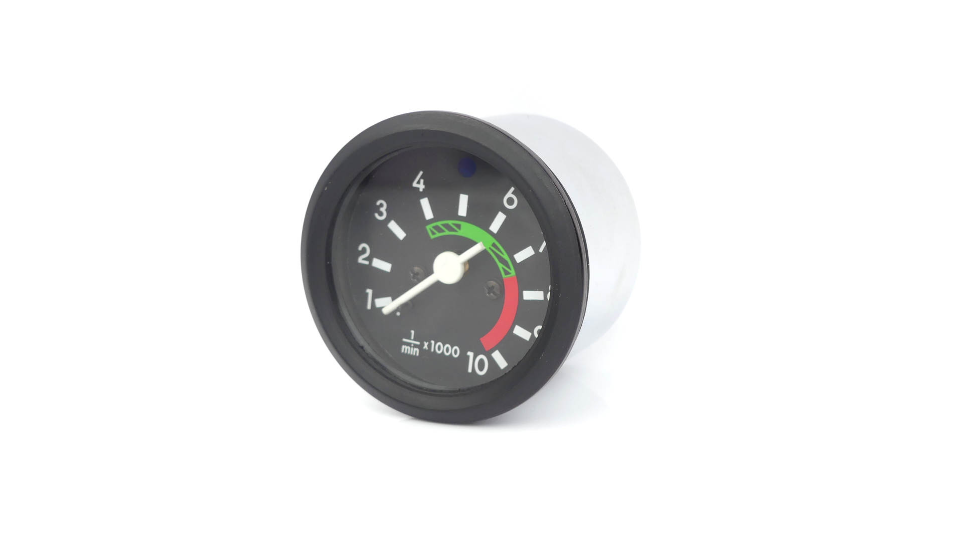 Obrotomierz SIMSON S51 S53 S70 S83 Podświetlenie