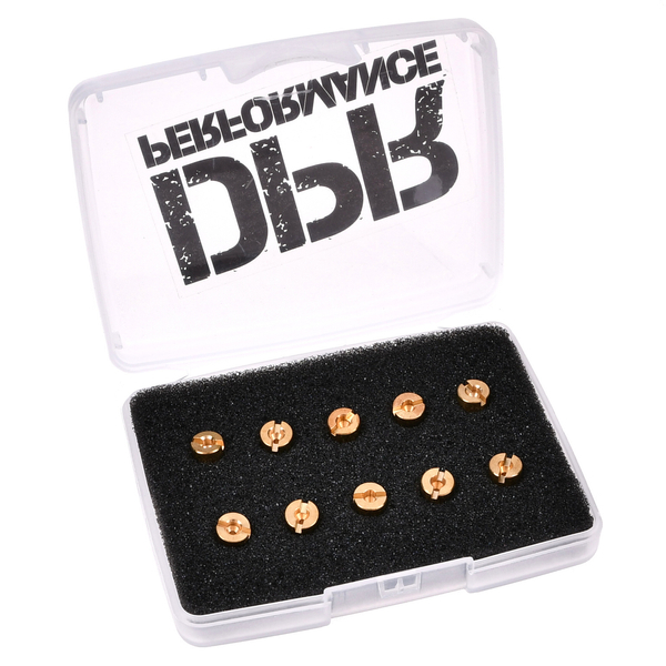 Dysza Dysze Główne Gaźnika KEIHIN CV FCR 85-108