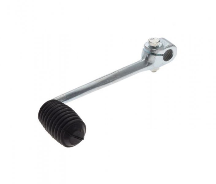 Dźwignia Zmiany Biegów Romet Komar Ogar Kadet