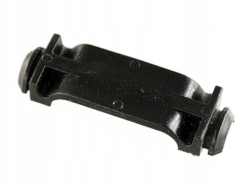 Uchwyt linki hamulca Simson S51 MZ ETZ 125 150 250