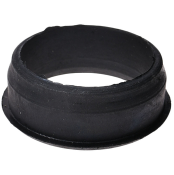 Guma uszczelka półki górnej WSK 125 175