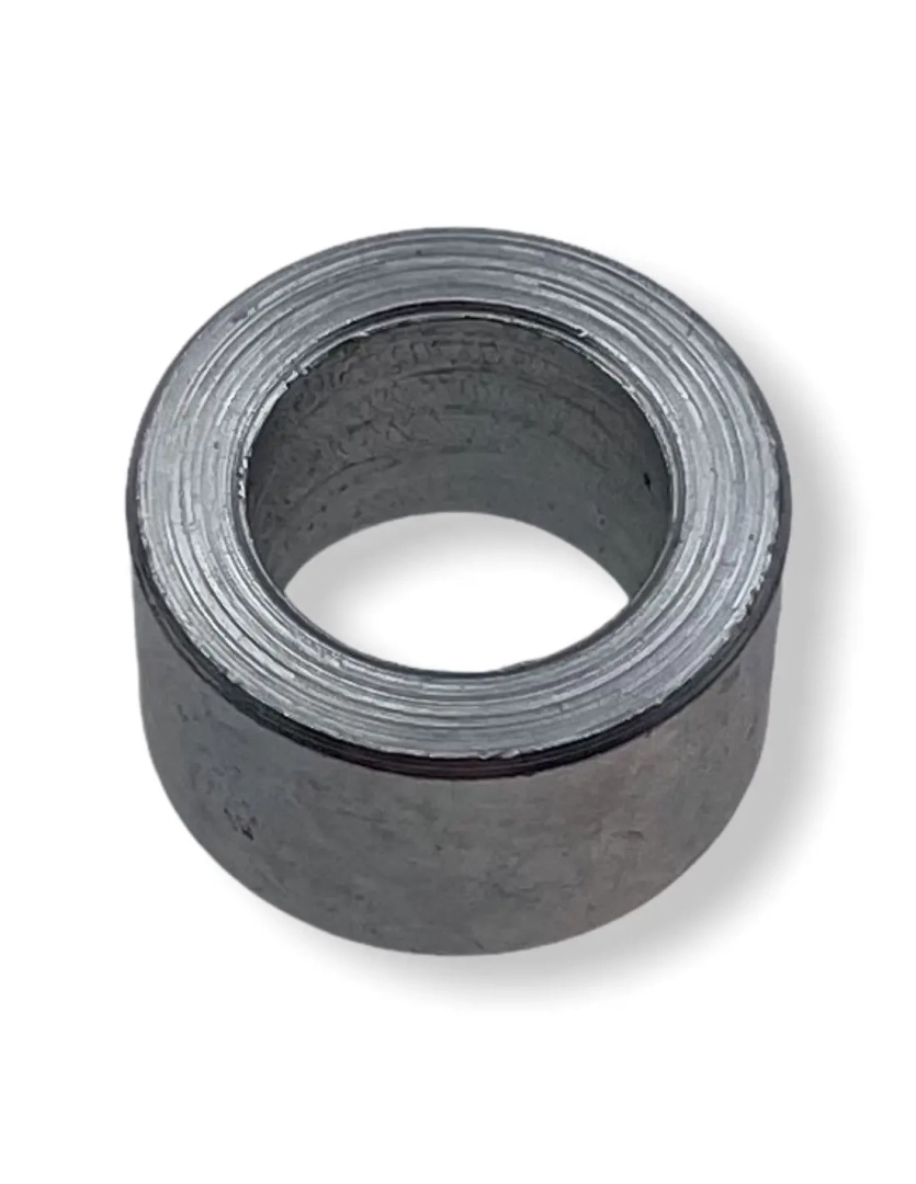 Tulejka wahacza 12x20x11,5 pitbike YCF SM 88s 125 G125 Start 88s 88se 125se