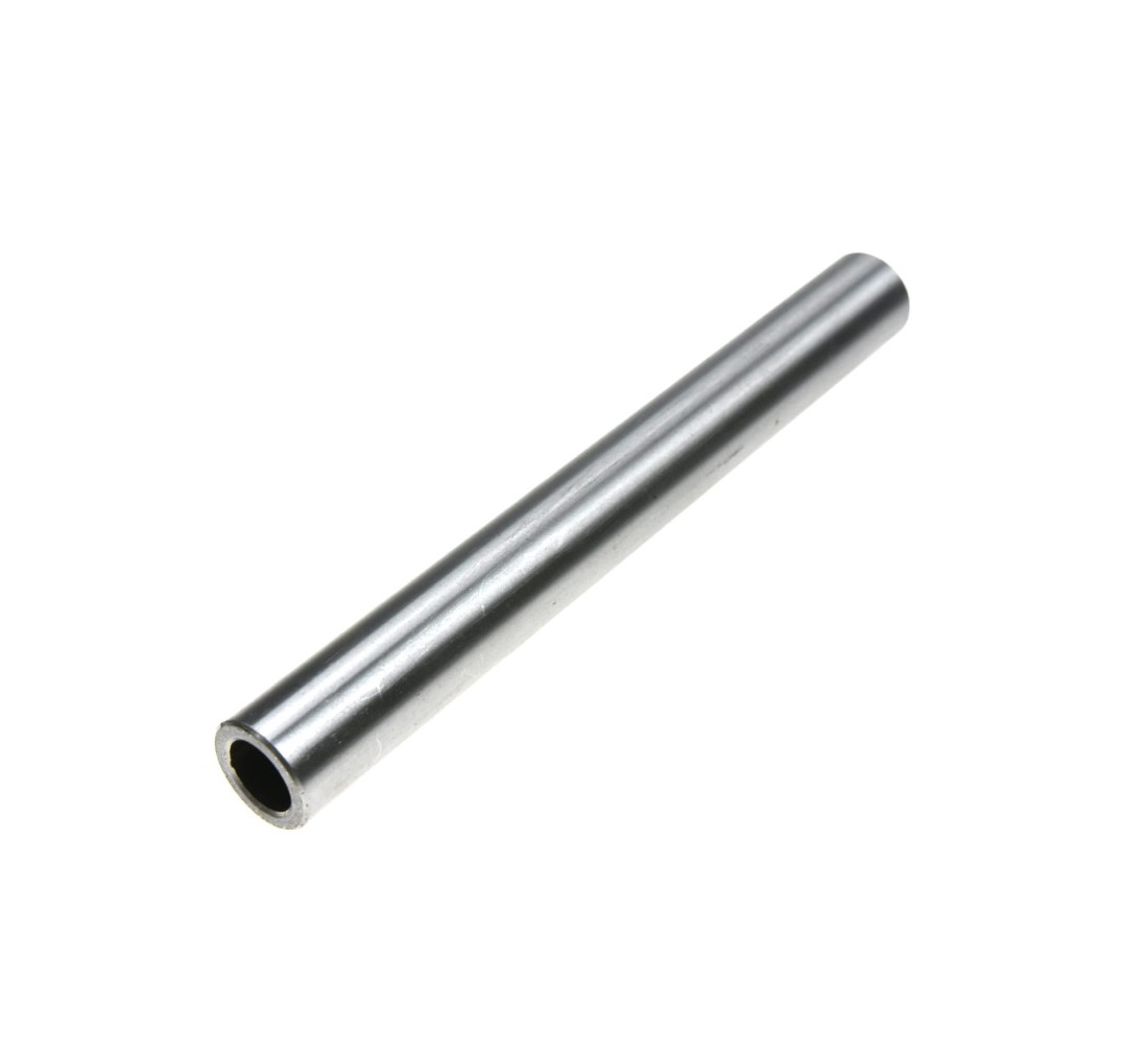 Tuleja ramienia wahacza górnego quad Kayo A150 A180 AU150 CVT AU180