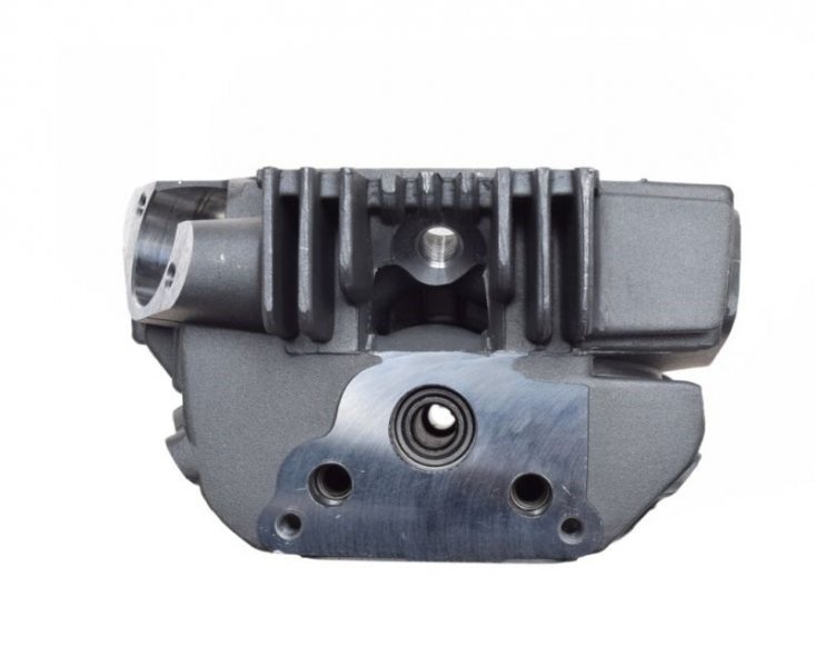 Głowica silnik YX140 MRF140 Pit Bike Dirt Bike KAYO