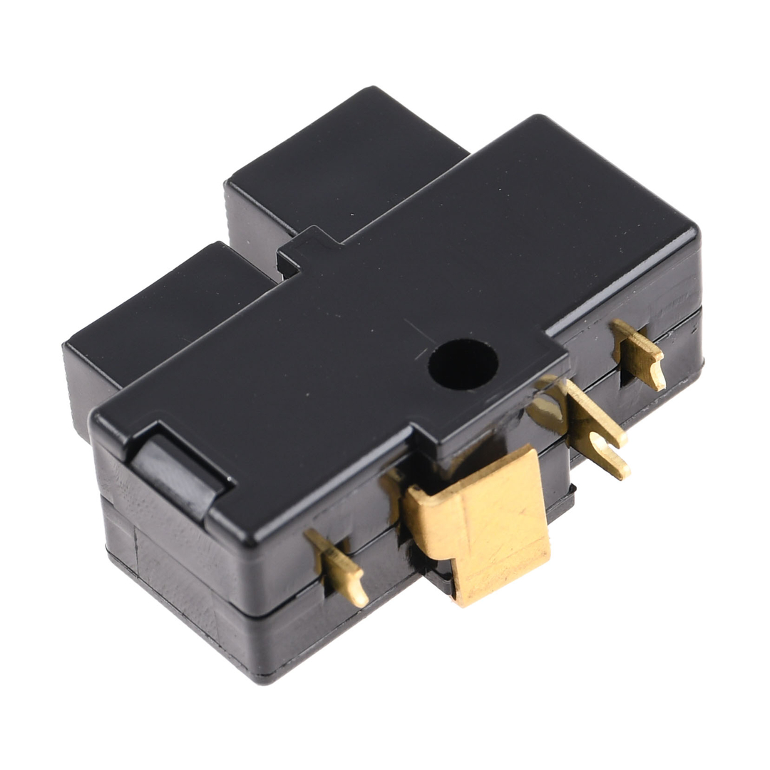 Włącznik klaksonu Simson MZ ETZ DPR Classic