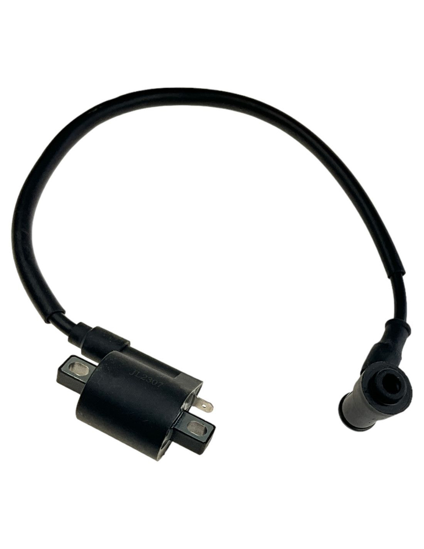 Cewka zapłonowa + fajka pitbike Pitgang 125XD Enduro 140XD Enduro