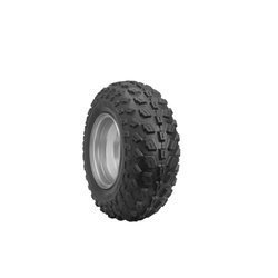 Opona 21x7-10 a-878b atv quad awina 4pr