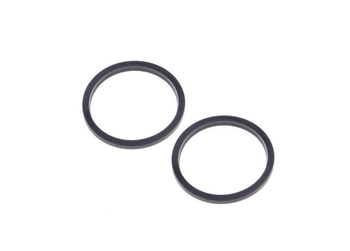 Uszczelka zacisku hamulcowego wewnętrzna mz etz