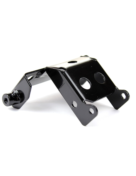 Uchwyt pojemnika na baterie pitbike MRF eR 1.6 MX SM MRF eR 2.0 MX SM