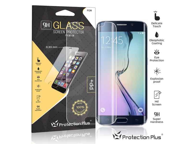 Szkło hartowane ochronne 9h do huawei y6 II