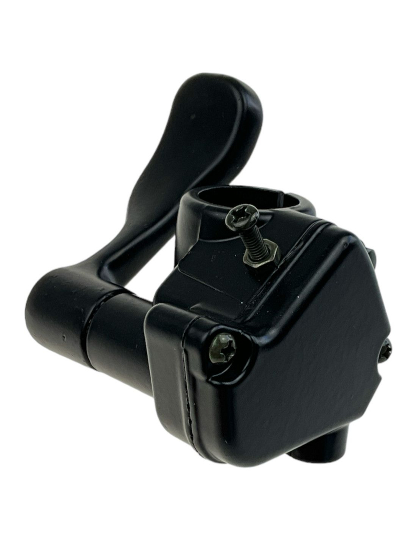 Manetka gazu quad atv Kayo AT110 AT125 AU110 AU125 AY70