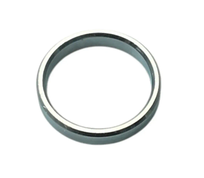 Tulejka kolumny kierownicy 25x21xH6 buggy Kayo S70