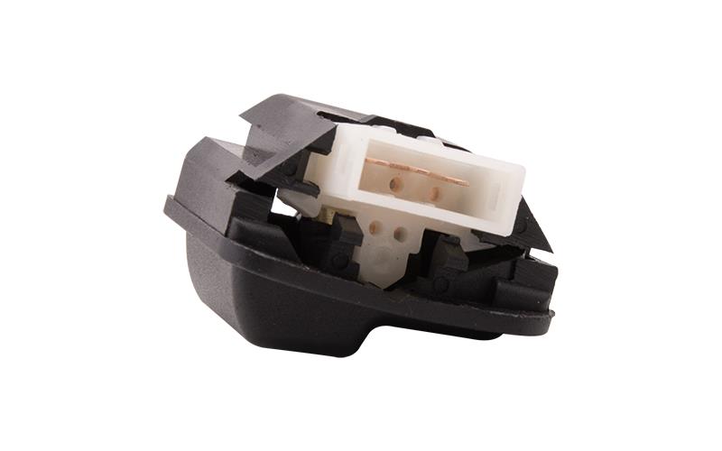 Przełącznik świateł do skutera Barton Huragan