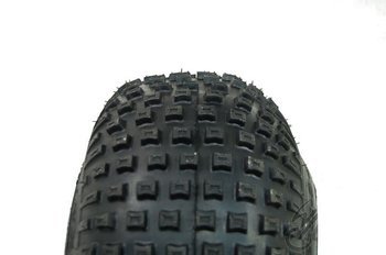 Opona 22x11-8 a-808 atv awina 4pr