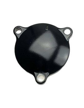 Pokrywa filtra oleju ZS300 dirtbike Kayo K5 300 Enduro