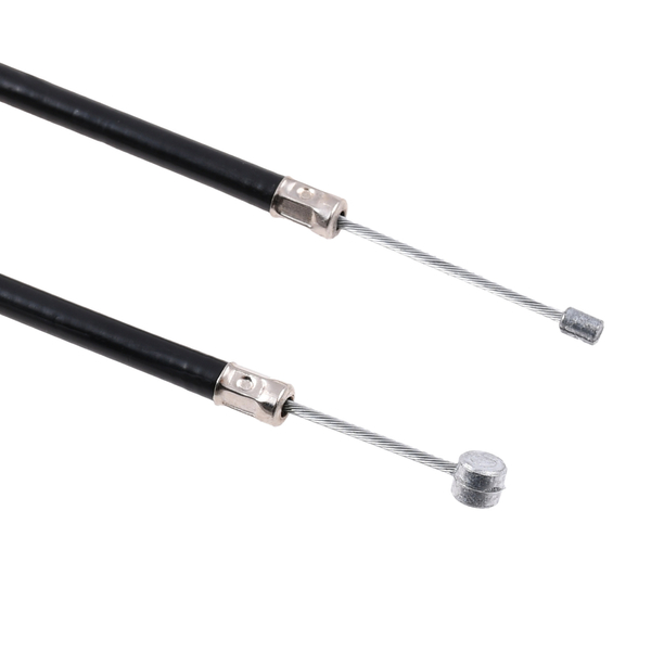 Linka cięgno gazu Simson S51 Enduro BVF DPR Classic