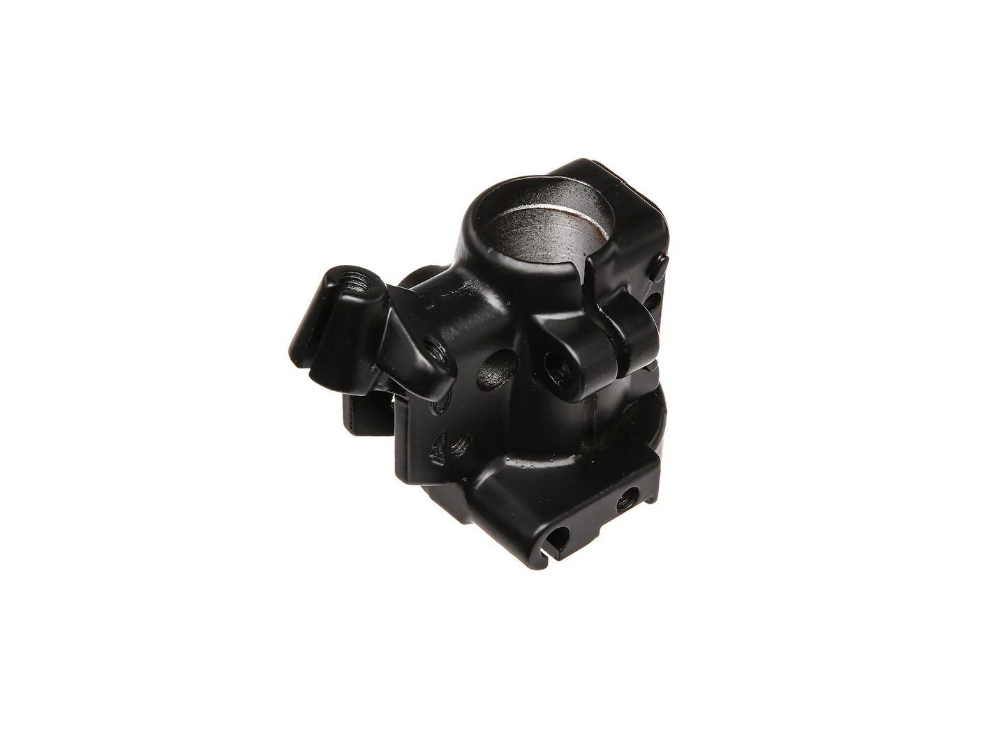 Korpus obejma manetki gazu Simson S50 S51 SR50 MZA