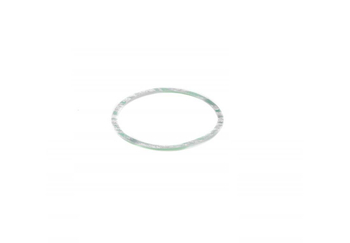 Uszczelka pod lewą pokrywę głowicy pitbike MRF 140 HQ RC Big SM RC RC-Z TTR