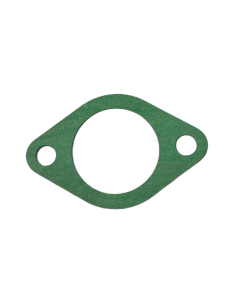 Uszczelka króciec - głowica pitbike MRF 140 HQ RC SM TTR Kayo Pitgang RXF