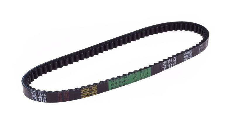 Pasek napędowy 792-16,5-28 Yamaha AXIS BREEZE JOG