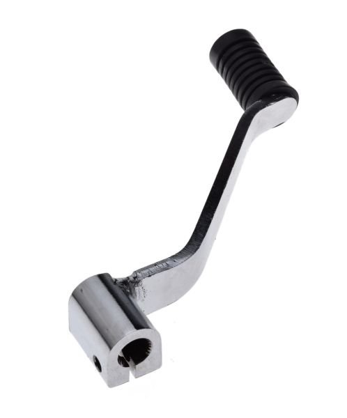 Dźwignia zmiany biegów Romet Zetka 4T