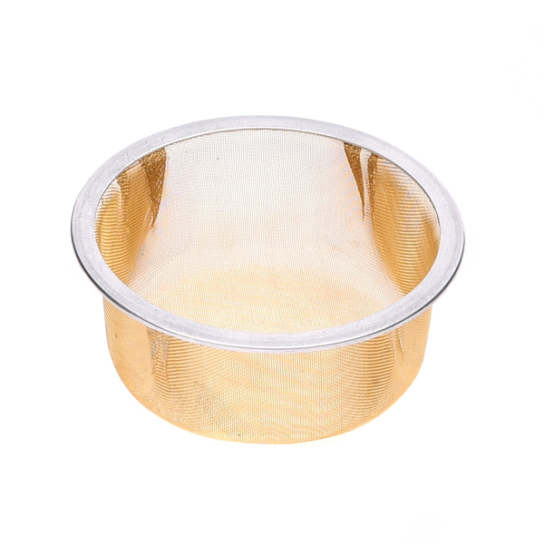 Filtr paliwa sitko 60mm MZ ETZ DPR Classic