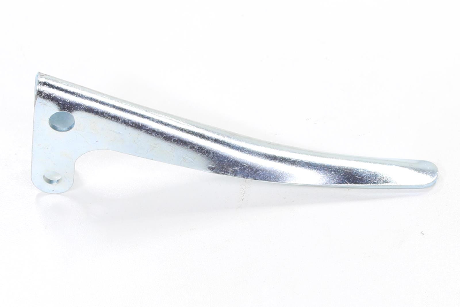 Dźwignia Hamulca Prawa Romet Komar Motorynka Ogar