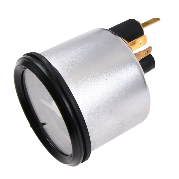 Licznik 100km/h 60mm kontrolka Simson S51 S70 DPR