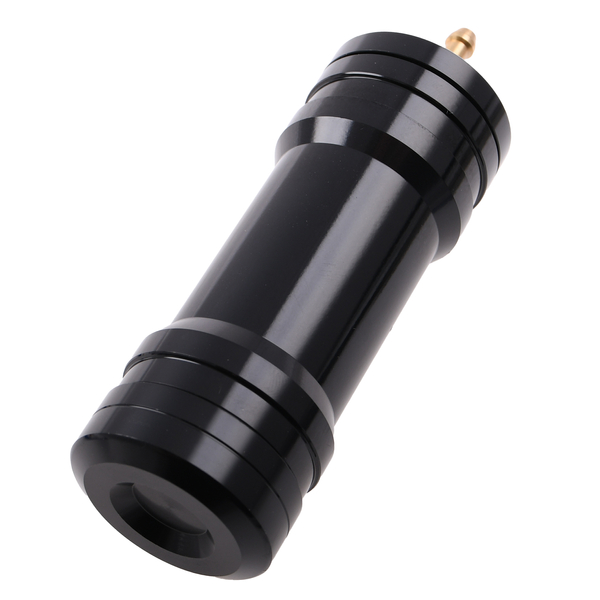 Boost Bottle Gaz Box czarny lepsza reakcja mniejsze spalanie Racing Force