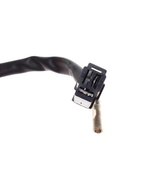 Stator Iskrownik 8 Cewek 3 Przewody Inca Sprint 4T