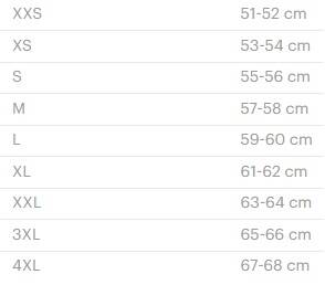 Kask integralny LS2 FF353 RAPID II SOLID M. MISTY BLUE homologacja ECE 22.06