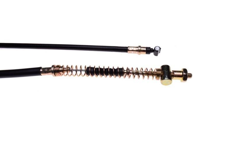 Linka Hamulca Tył Tylna Skutery 2T 4T