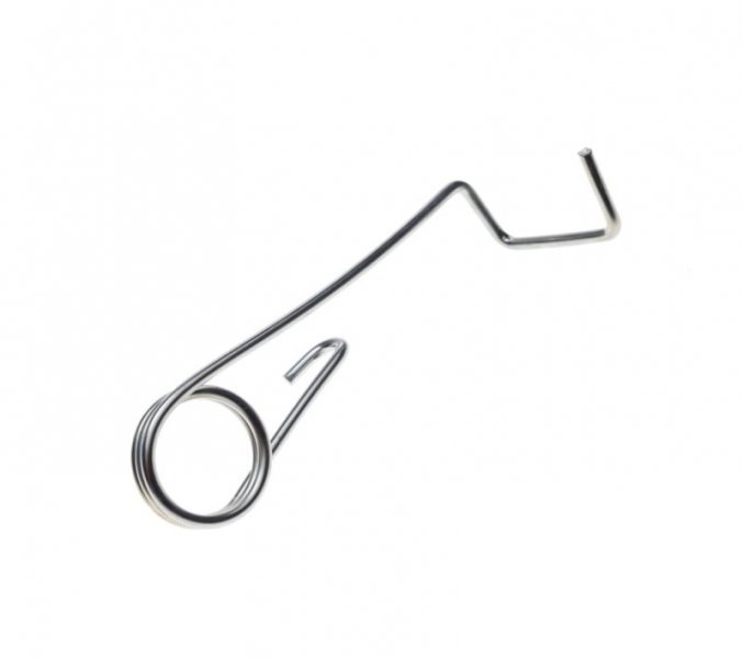 Sprężyna Napinacza Łańcucha Shineray 250ST-9E