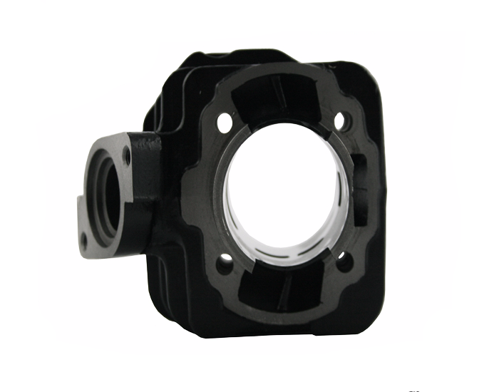 Cylinder 4t 70ccm3 47mm peugeot buxy speedfight