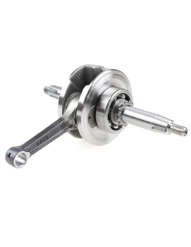 Wał korbowy quad atv Kayo AT110 AU110