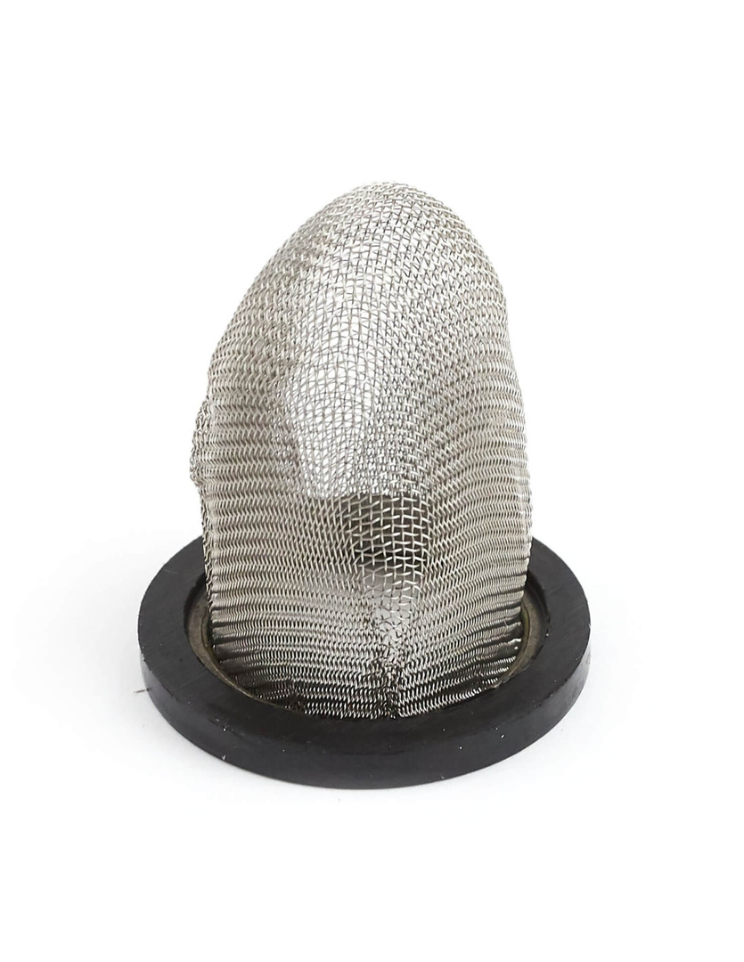 Filtr oleju sitko quad Kayo AU200 - ciągnik T3B