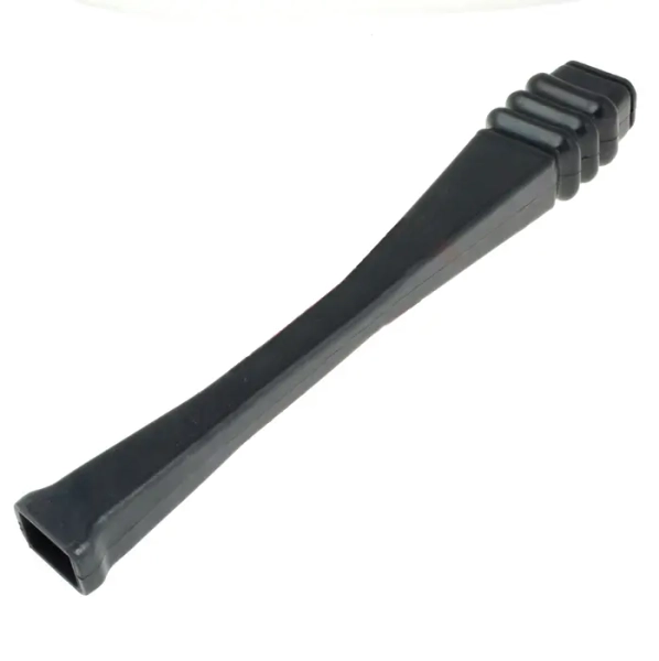 Osłona łańcucha gumowa Simson KR51/1 DPR Classic