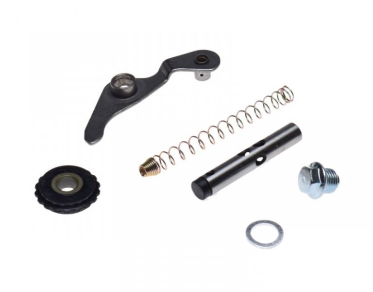 Napinacz łańcuszka rozrządu YX140 Pit Bike MRF140