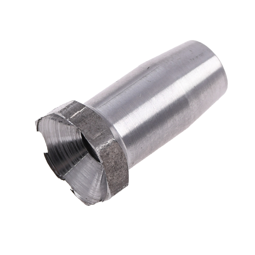 Nakrętka pręta teleskopu Simson