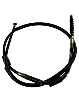 Linka sprzęgła 930mm/75mm pitbike YCF Pilot 125