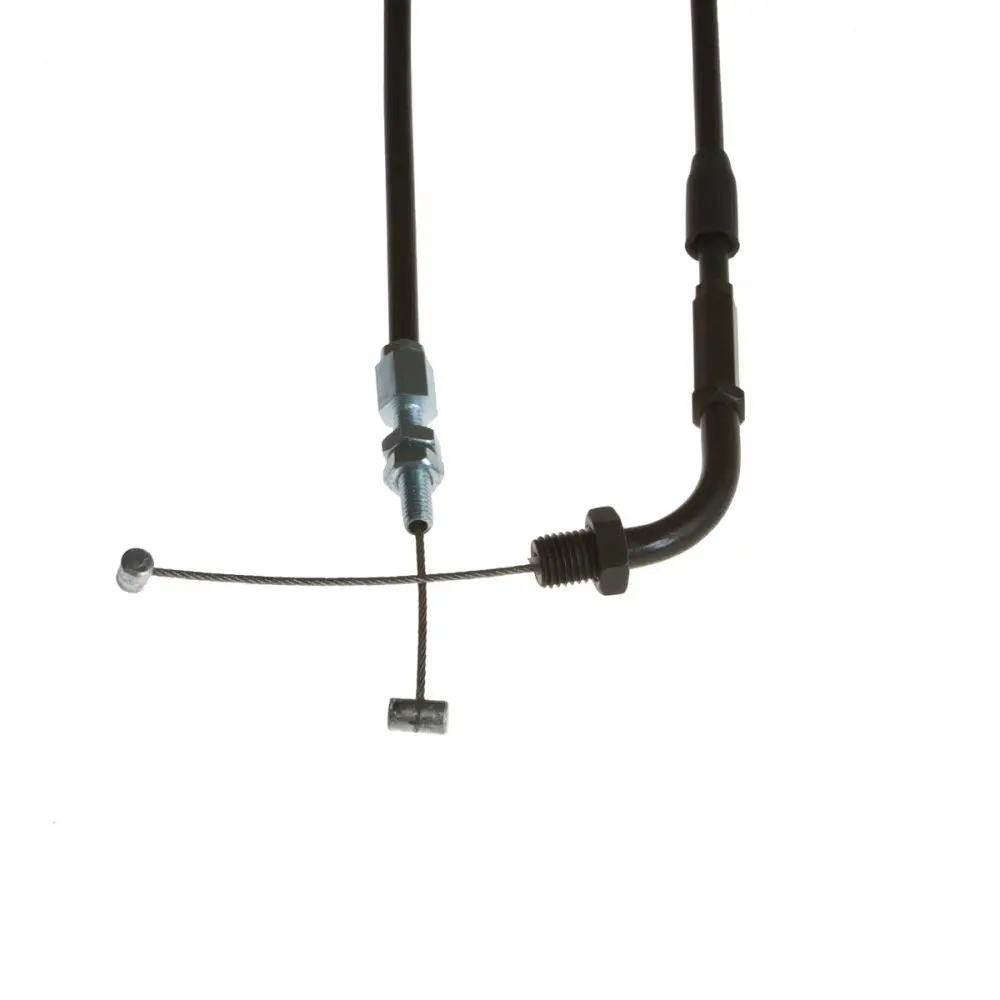 Cięgno linka gazu A Honda CBR 900 RR Fireblade